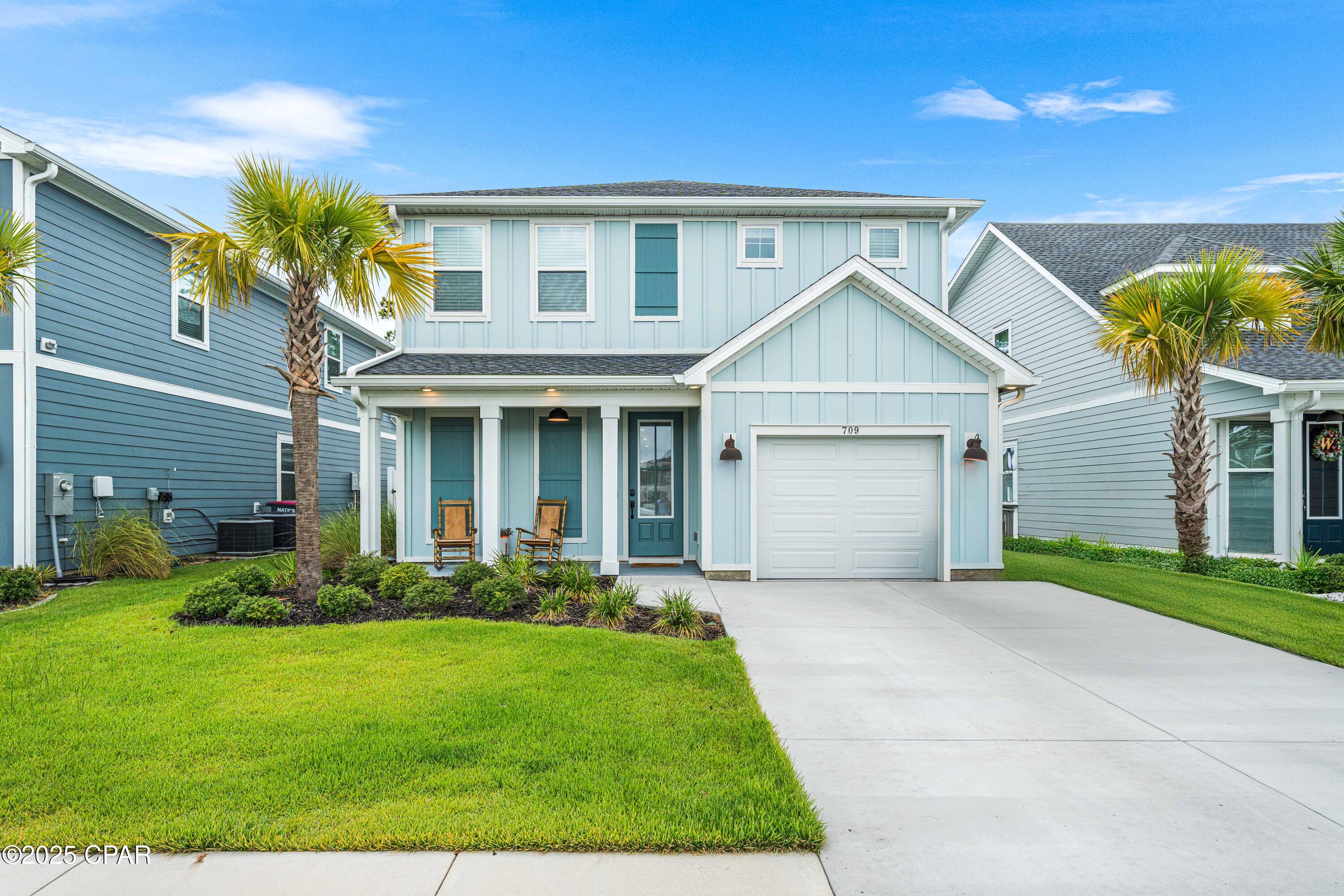 Image 2 For 709 Longpoint Way