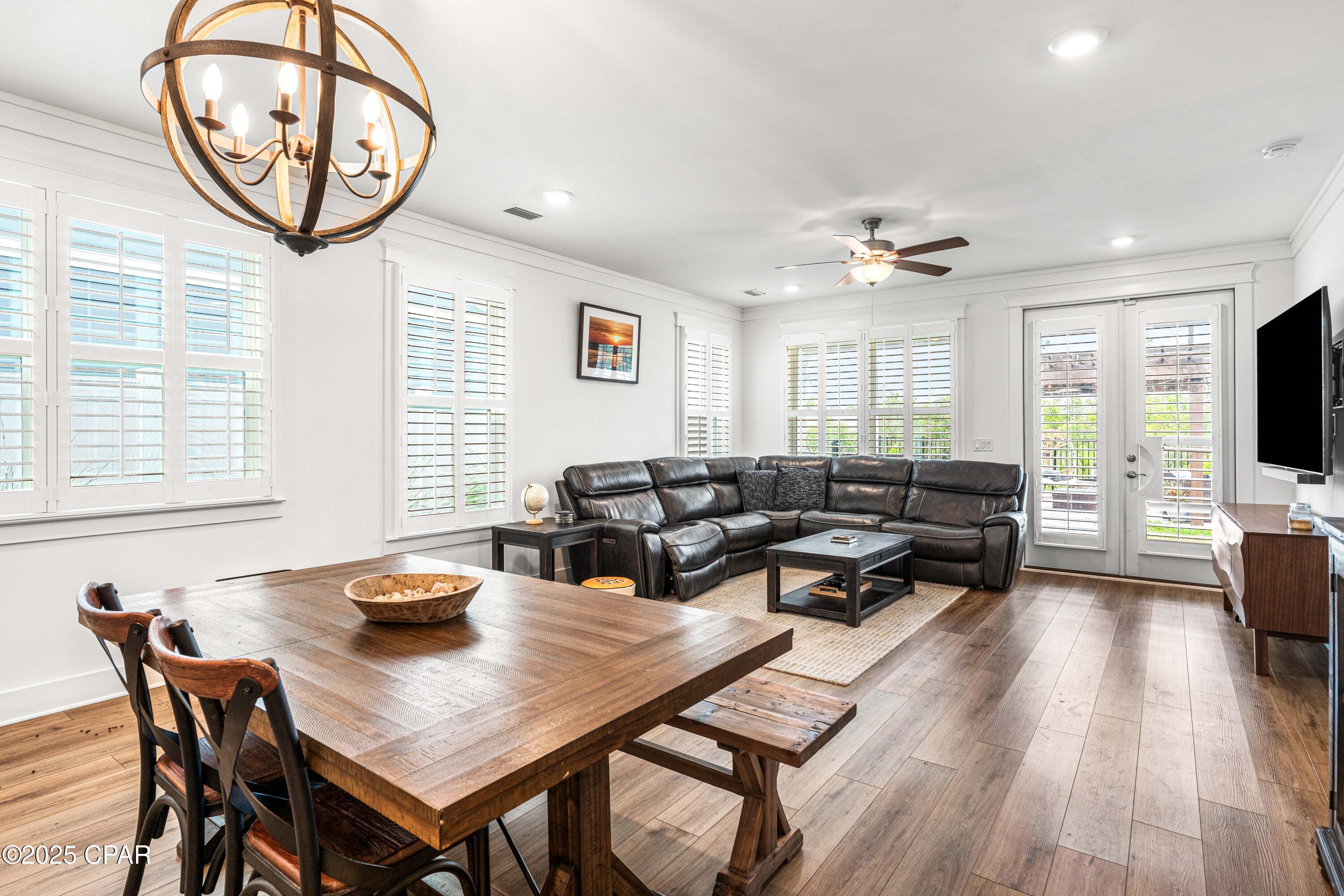 Image 20 For 709 Longpoint Way