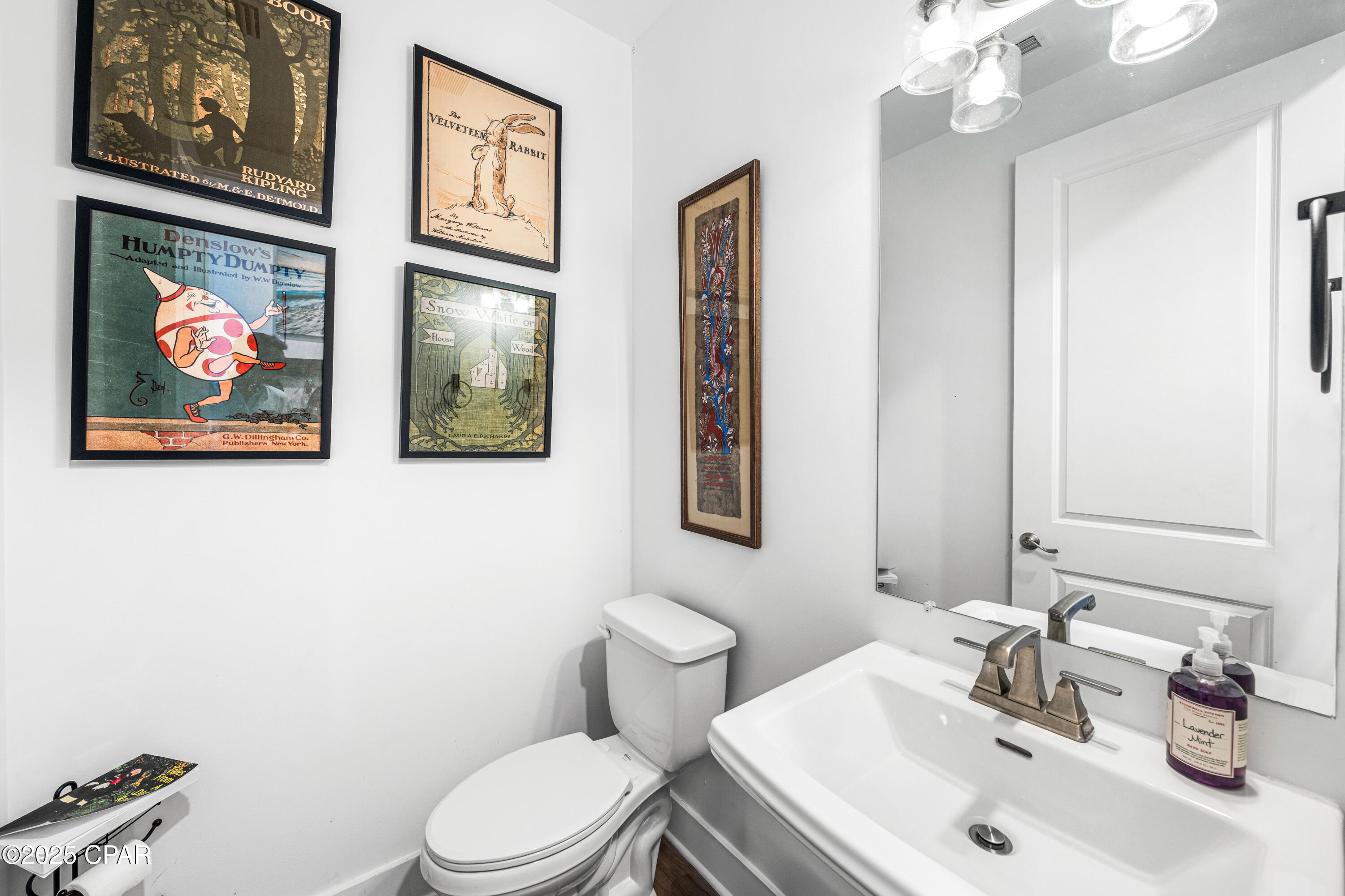 Image 21 For 709 Longpoint Way