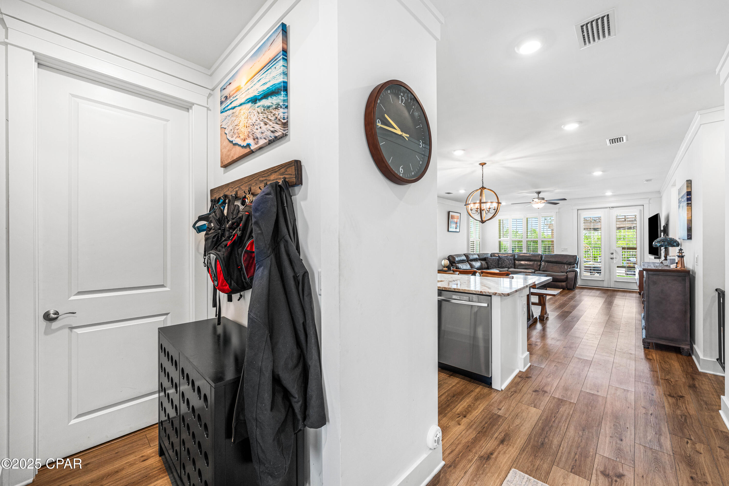 Image 23 For 709 Longpoint Way