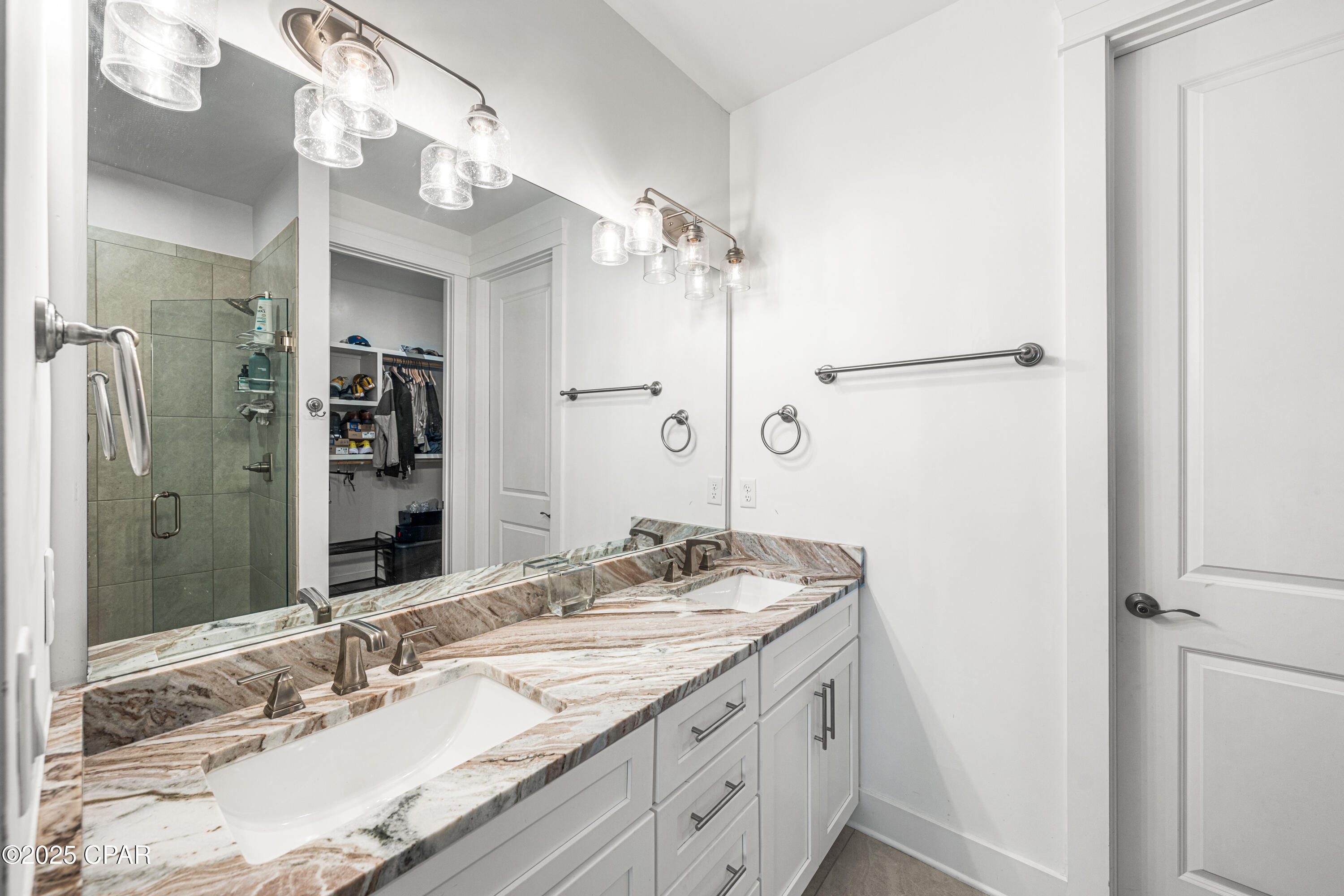 Image 25 For 709 Longpoint Way