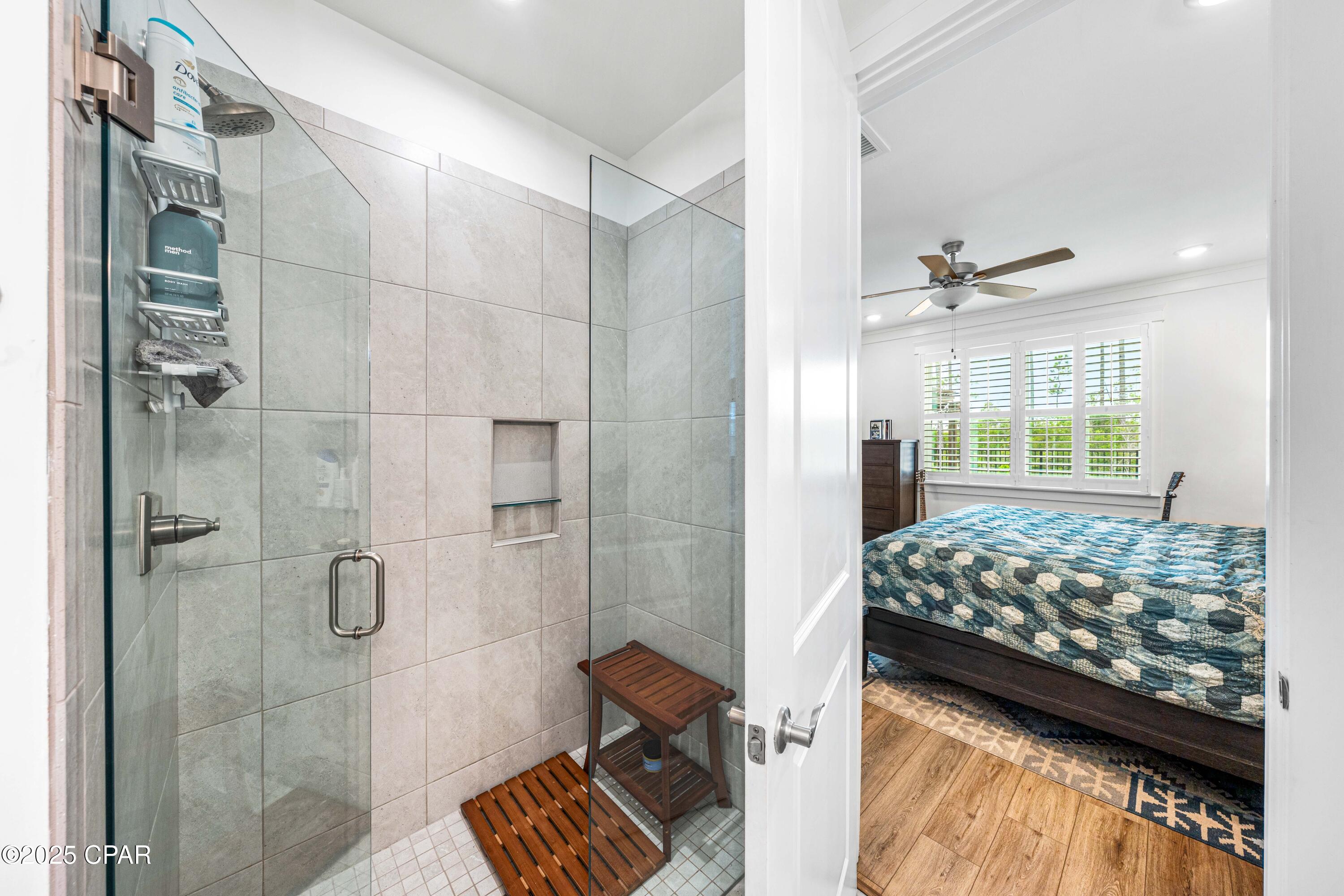 Image 26 For 709 Longpoint Way