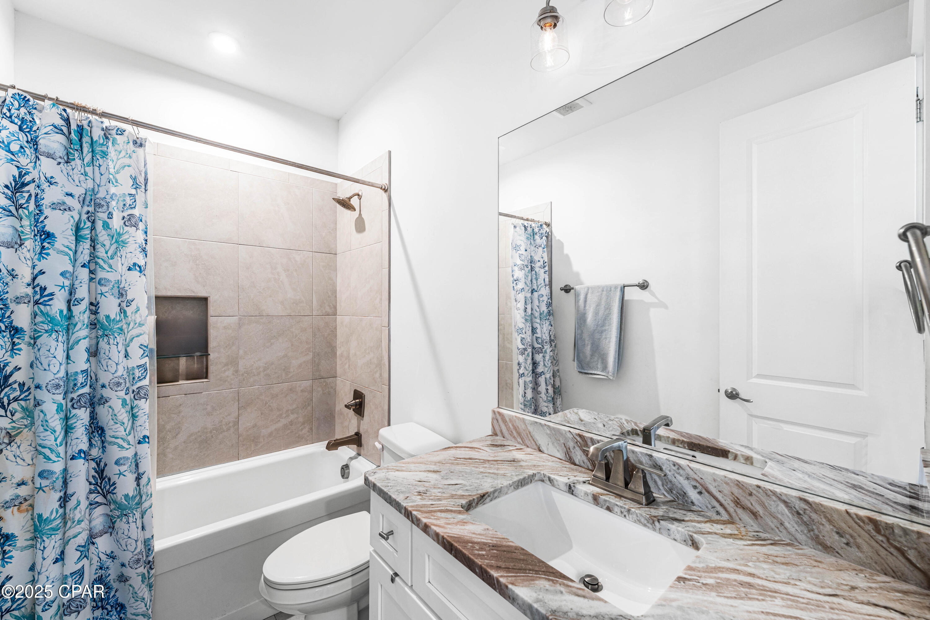 Image 27 For 709 Longpoint Way