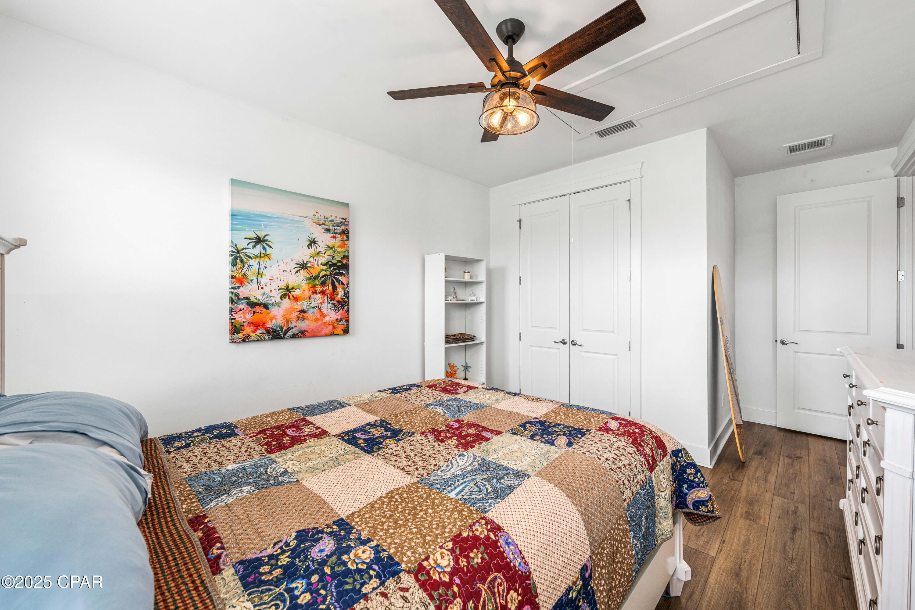 Image 30 For 709 Longpoint Way