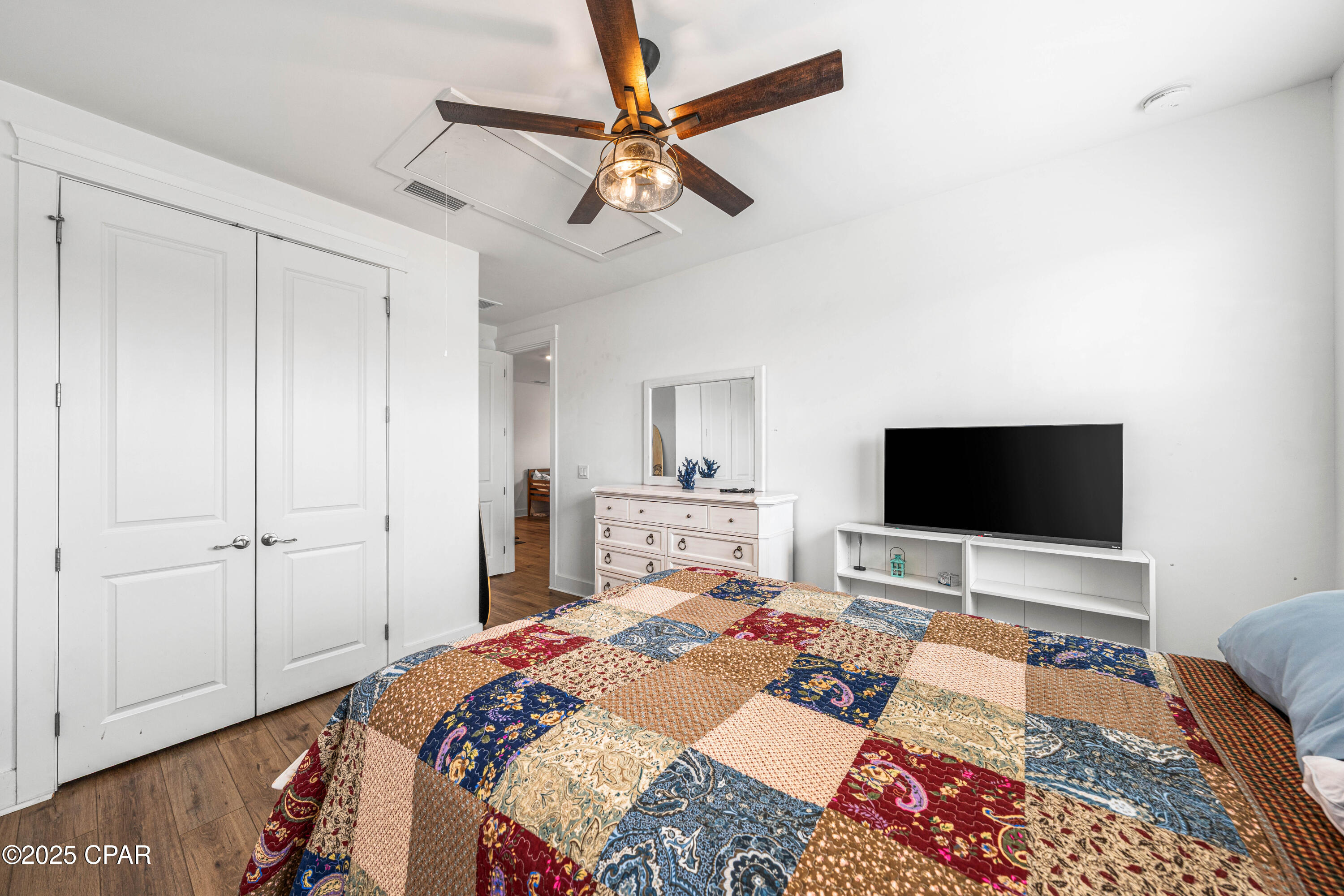 Image 31 For 709 Longpoint Way