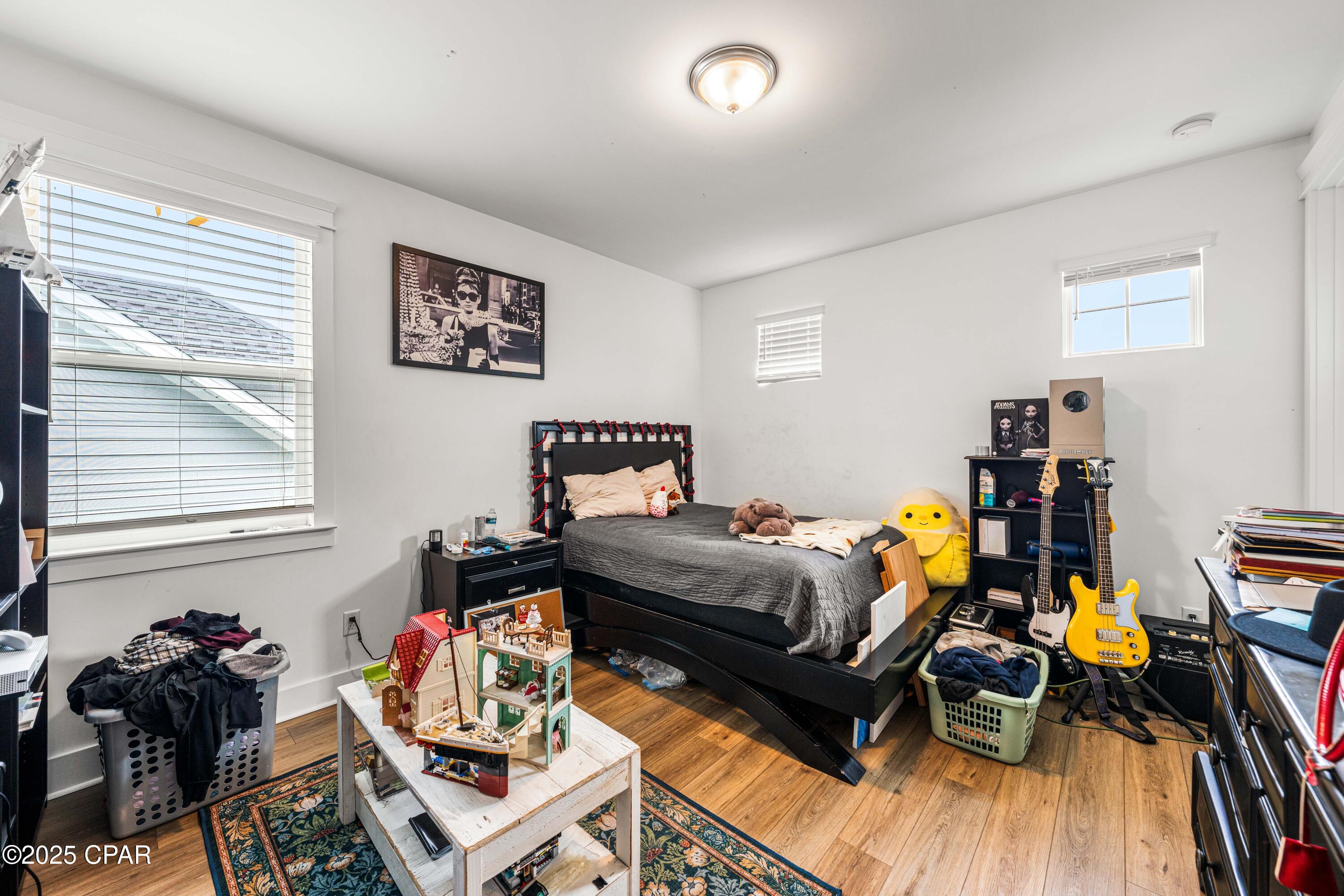 Image 32 For 709 Longpoint Way