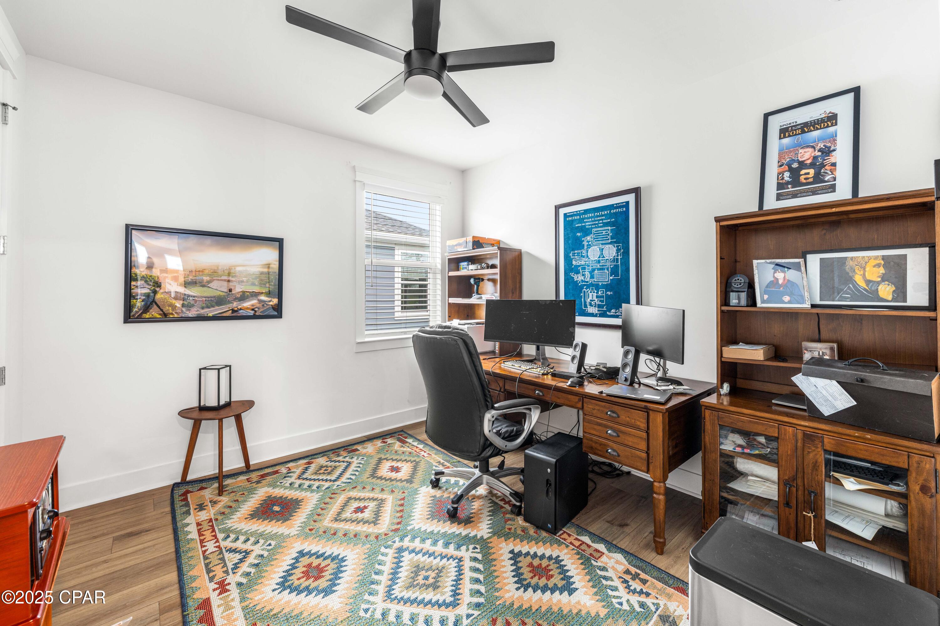 Image 34 For 709 Longpoint Way