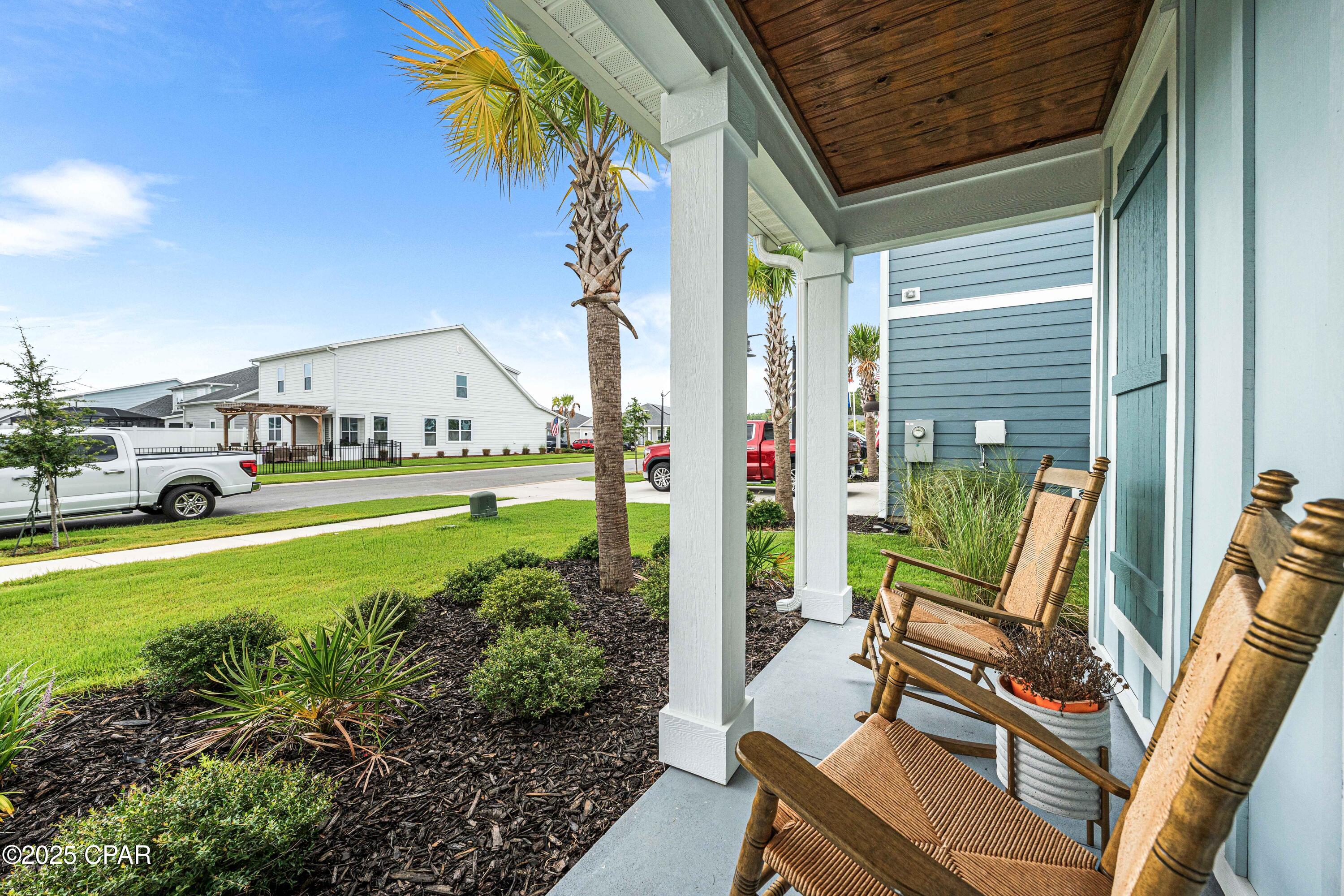 Image 4 For 709 Longpoint Way