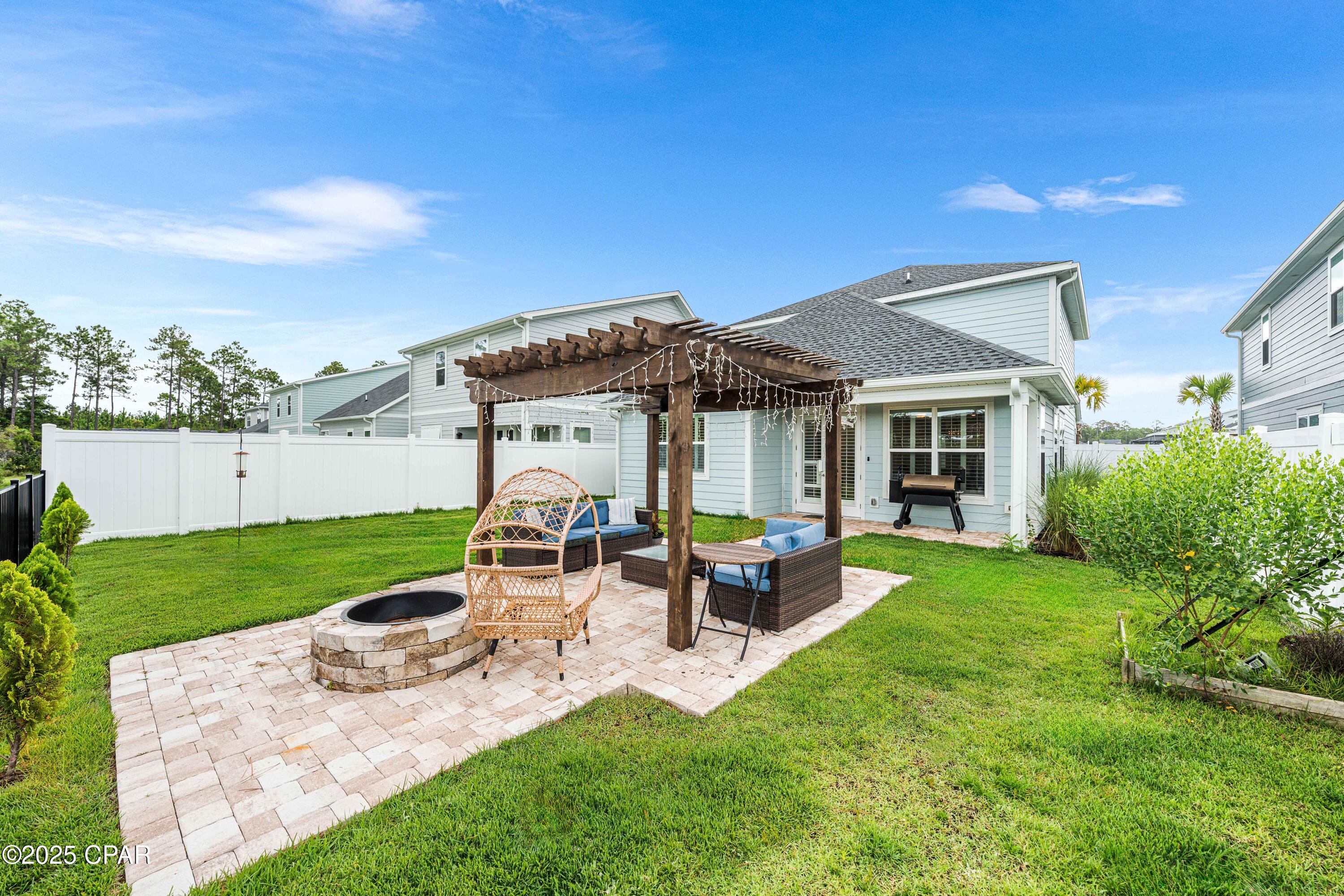 Image 6 For 709 Longpoint Way