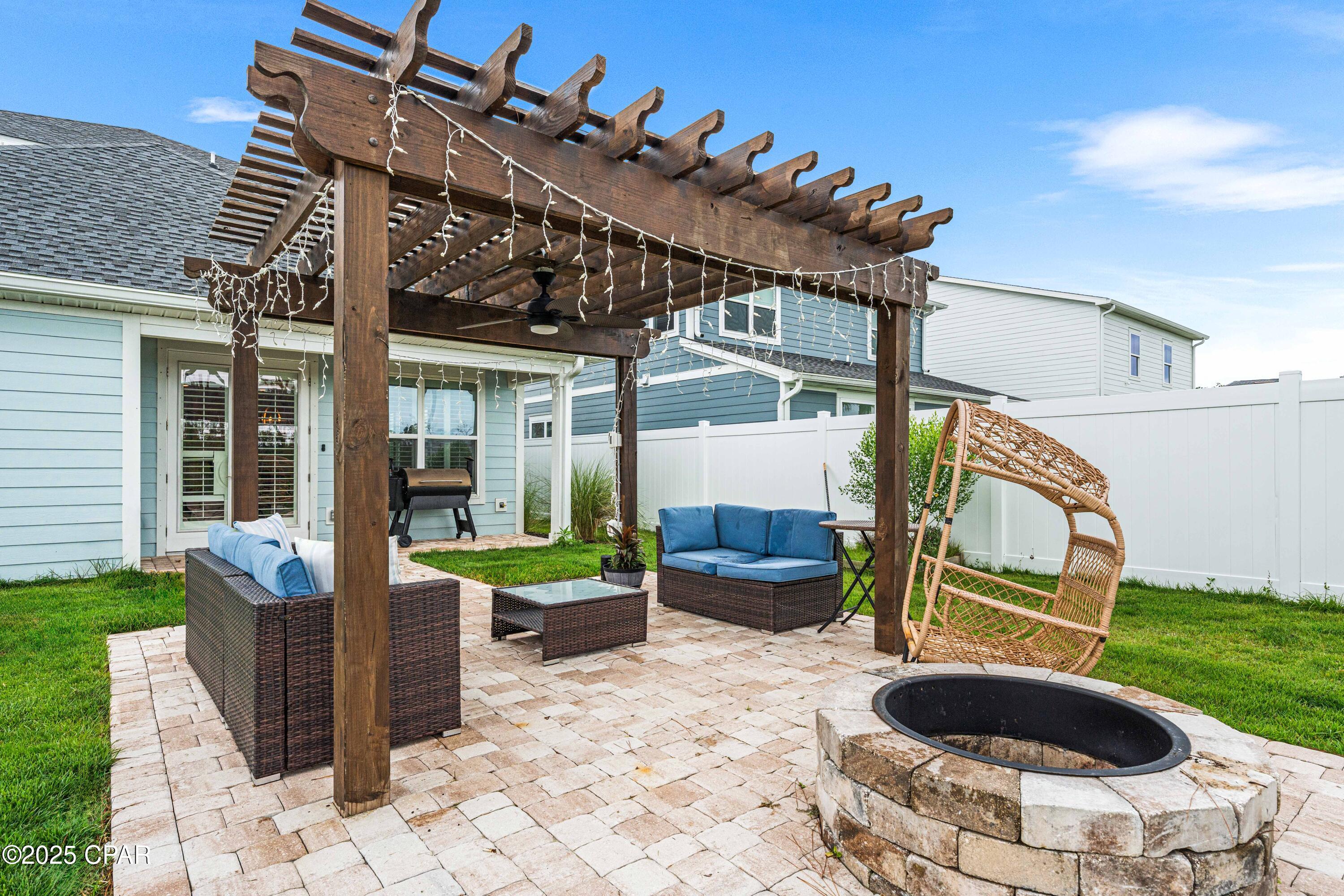 Image 7 For 709 Longpoint Way