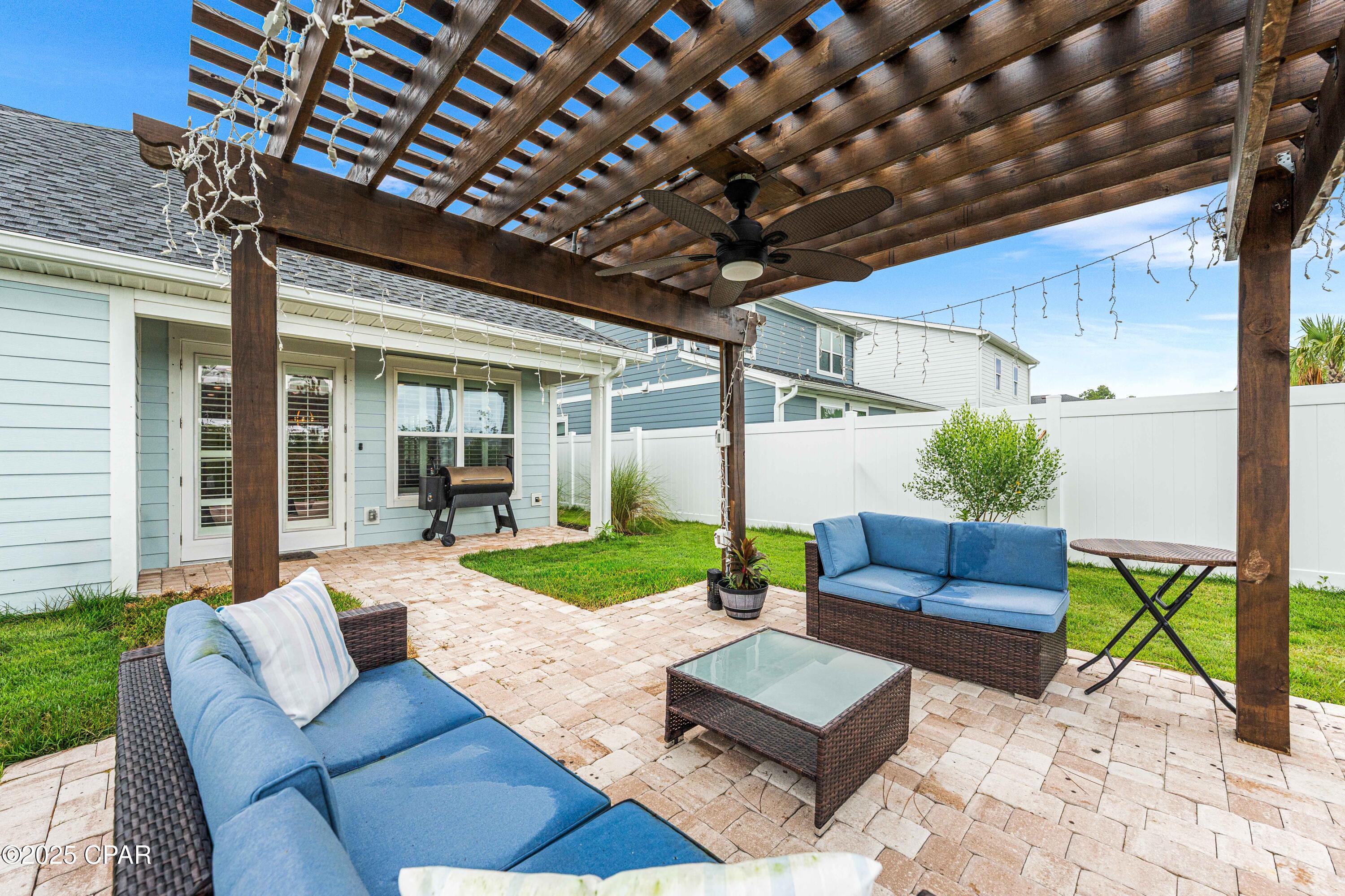 Image 8 For 709 Longpoint Way