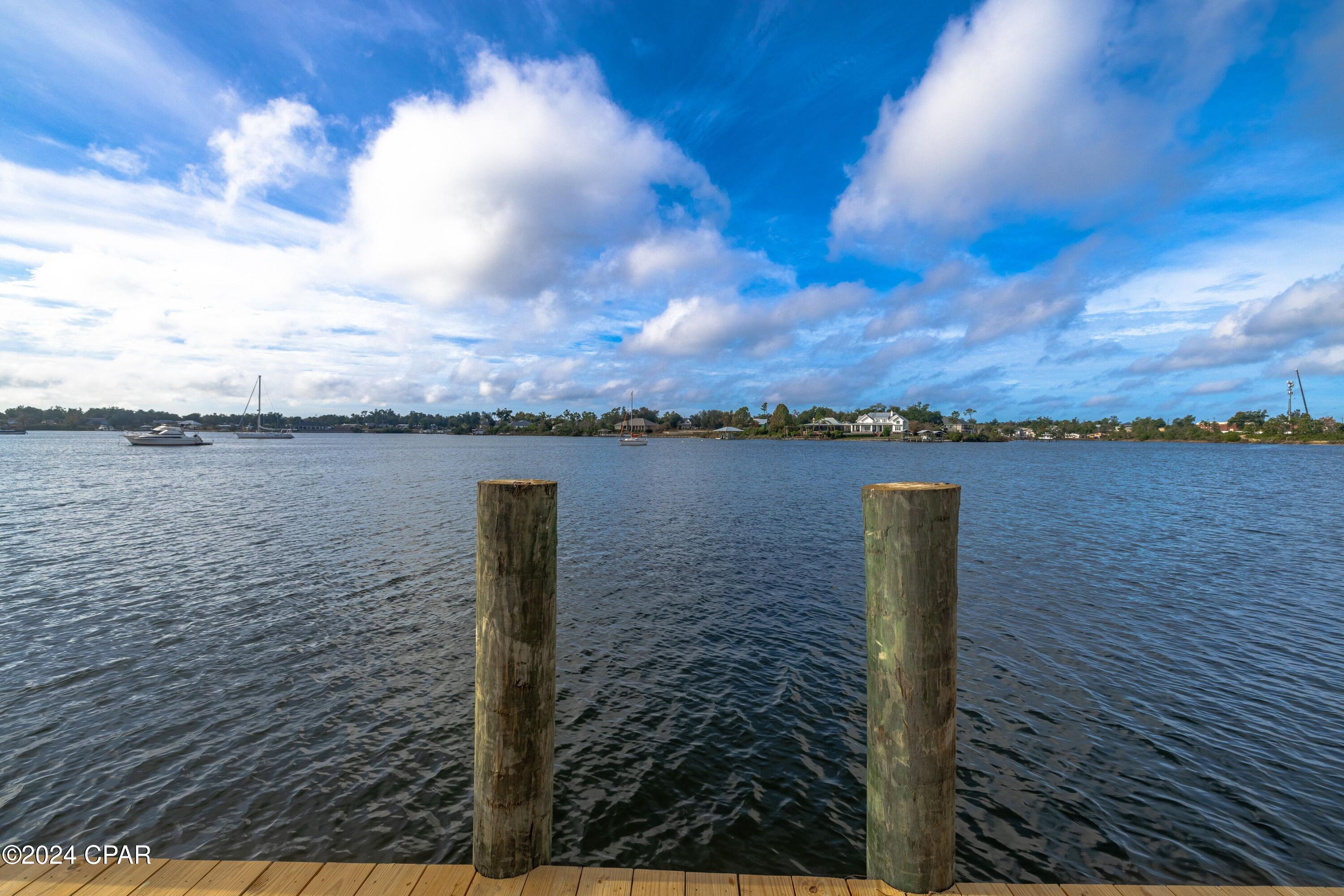 Image 10 For 1524 5th, Business 98 Street