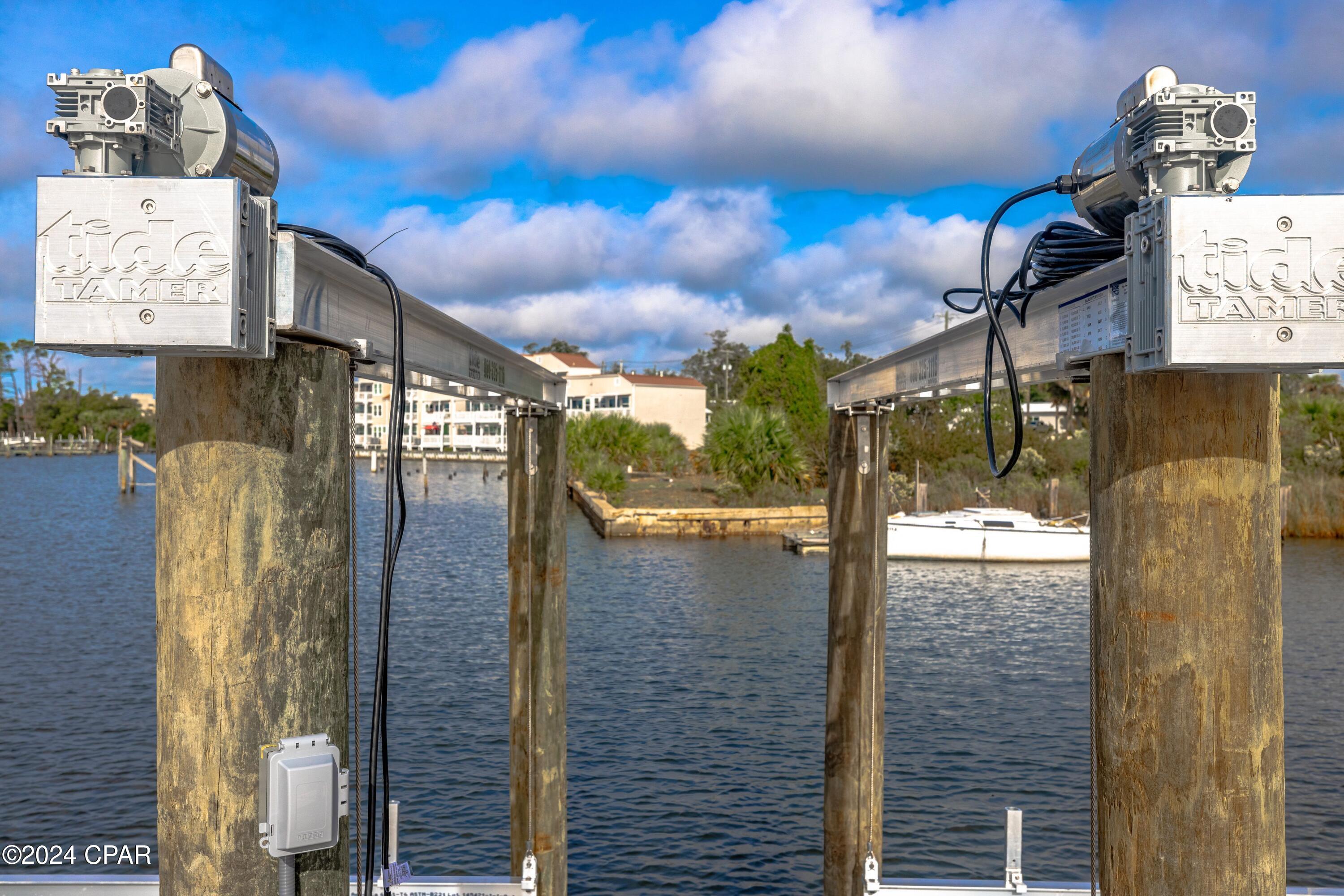 Image 14 For 1524 5th, Business 98 Street