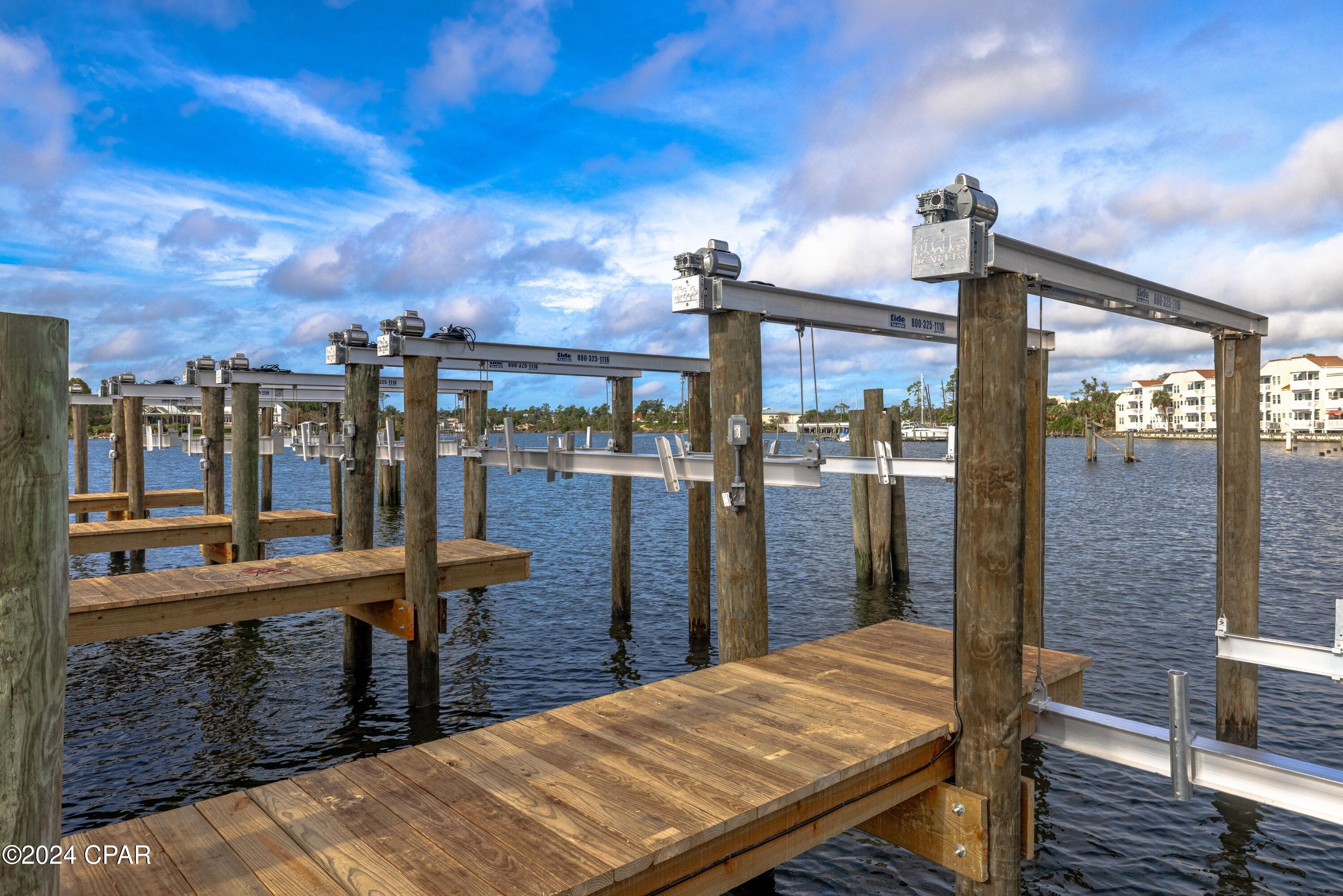 Image 15 For 1524 5th, Business 98 Street