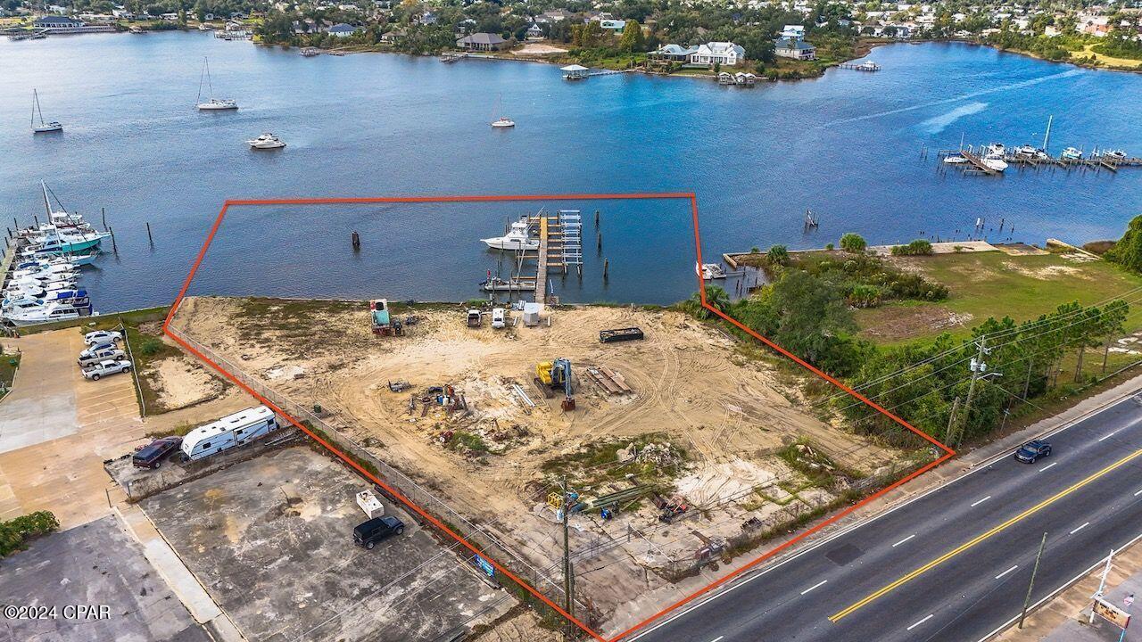 Image 17 For 1524 5th, Business 98 Street