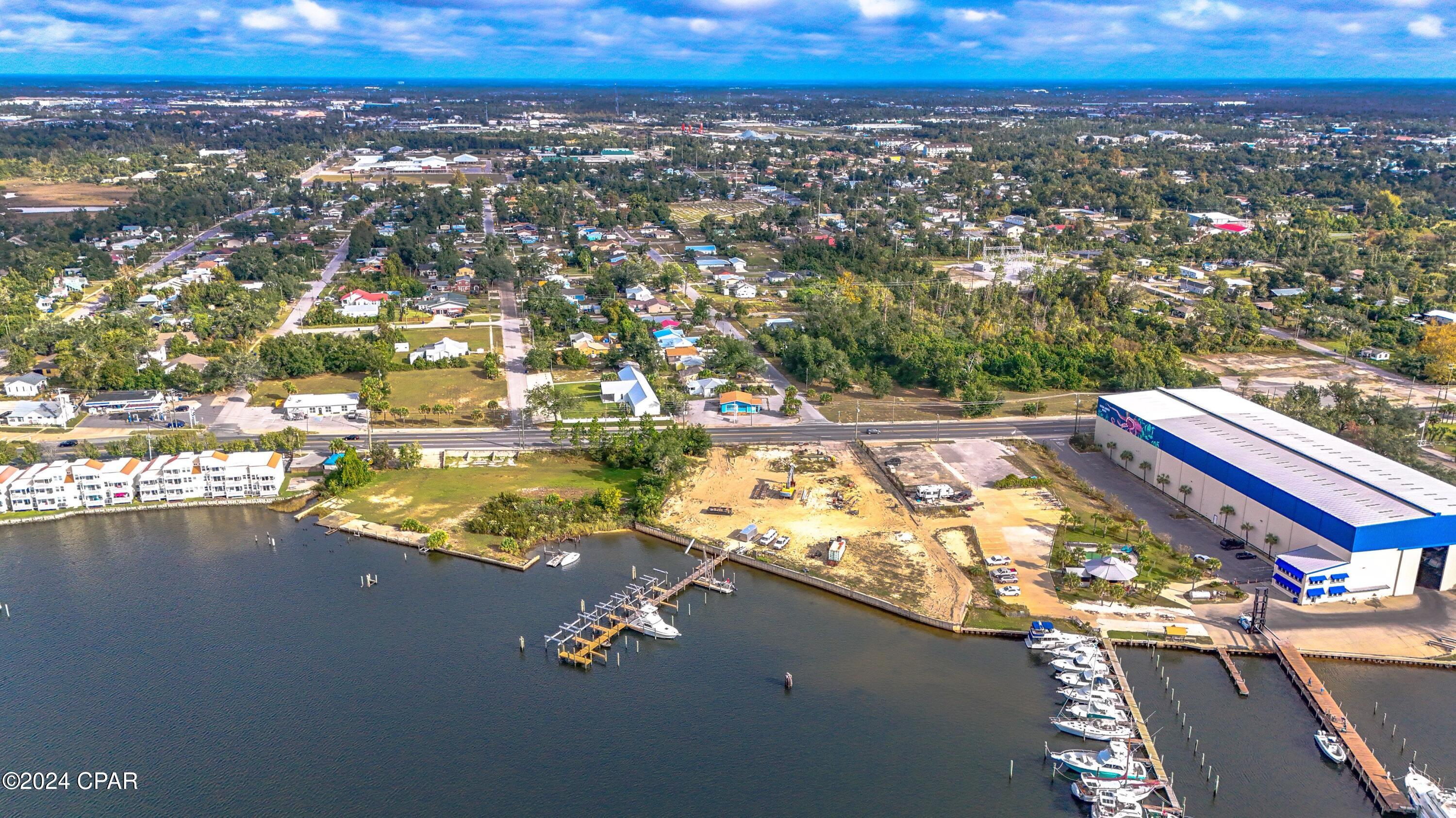 Image 18 For 1524 5th, Business 98 Street