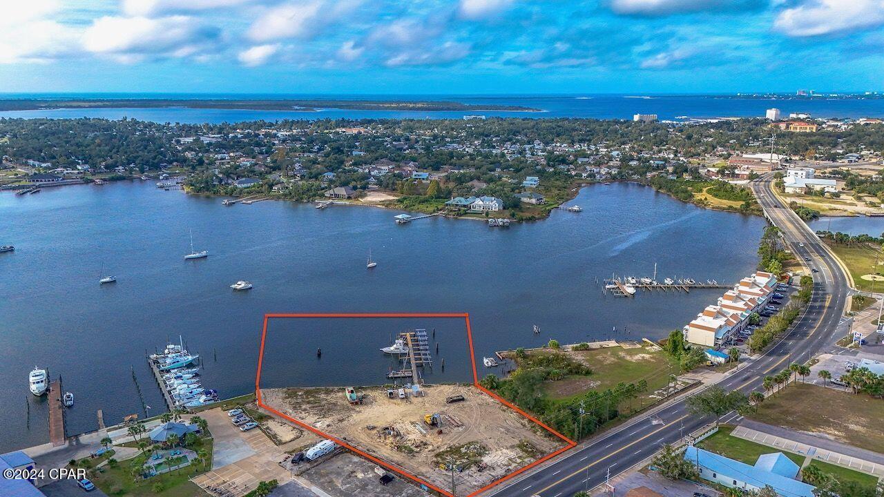 Image 19 For 1524 5th, Business 98 Street