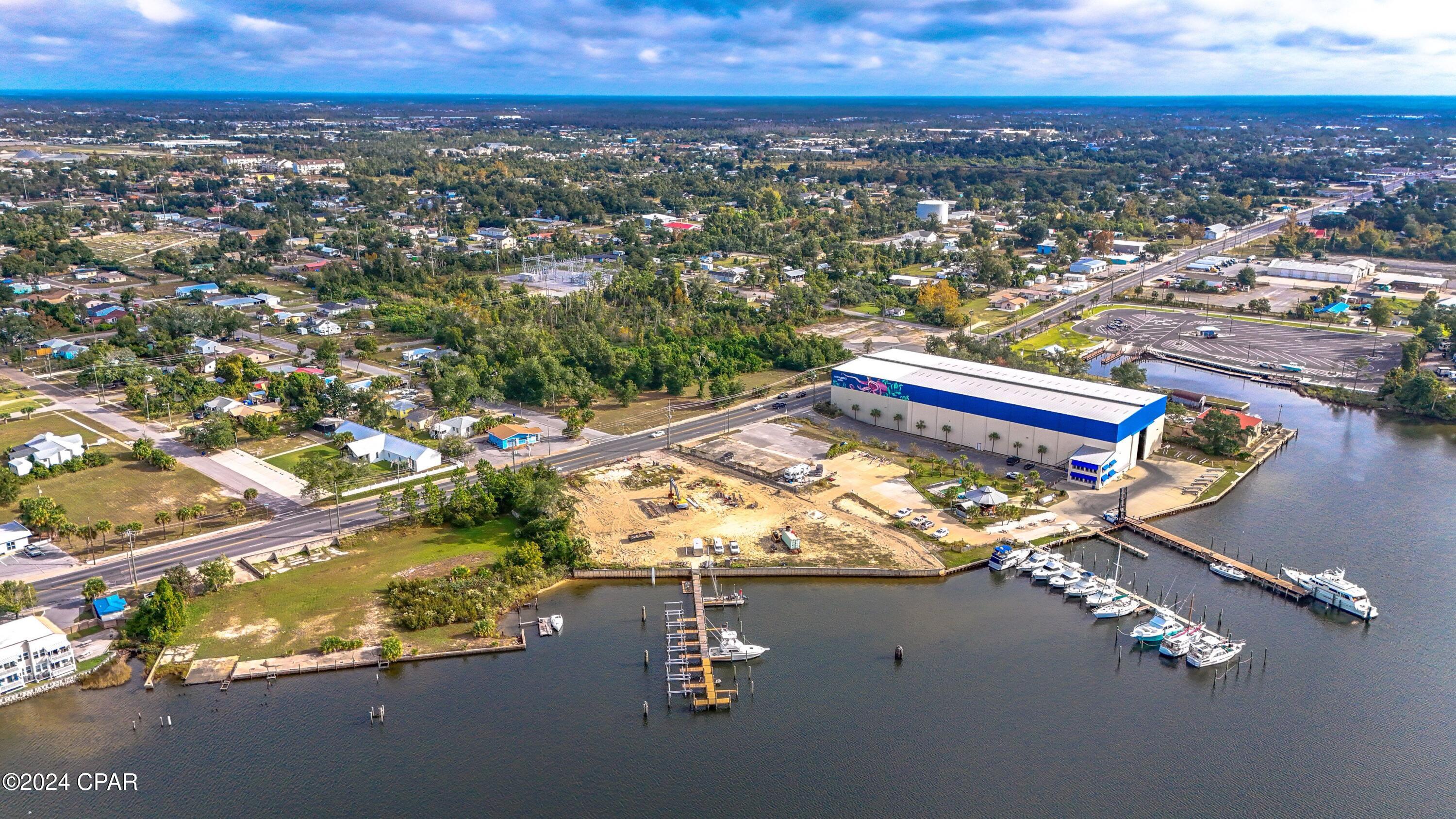 Image 20 For 1524 5th, Business 98 Street