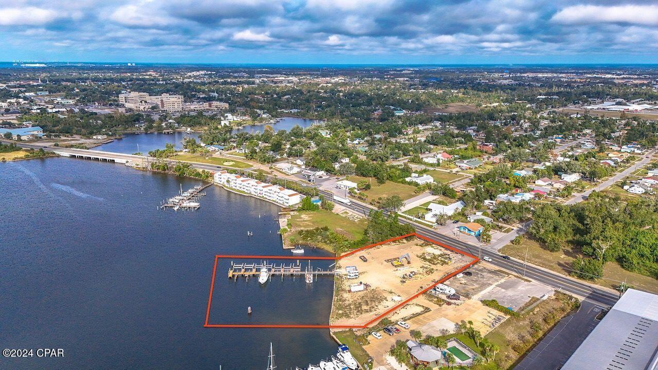 Image 21 For 1524 5th, Business 98 Street