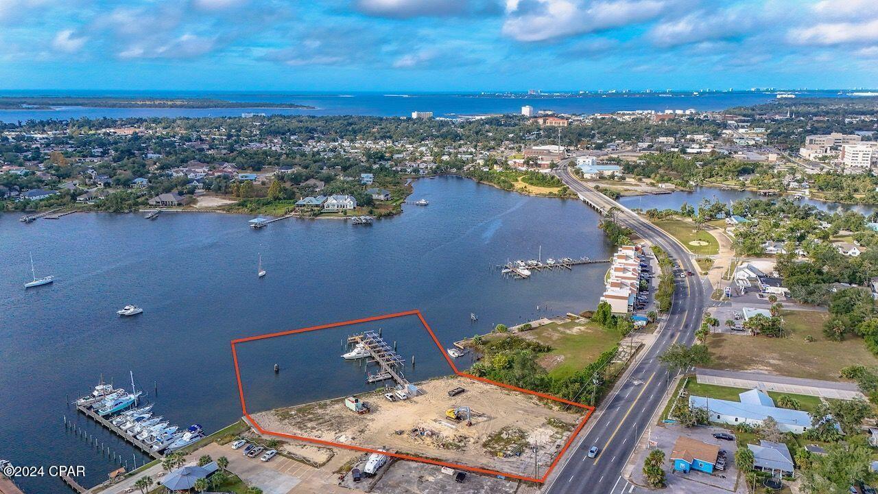 Image 22 For 1524 5th, Business 98 Street