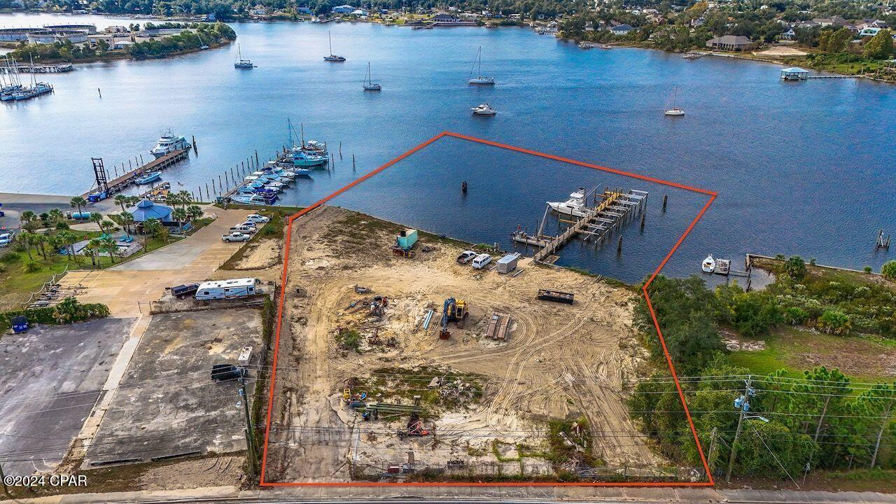 Image 23 For 1524 5th, Business 98 Street