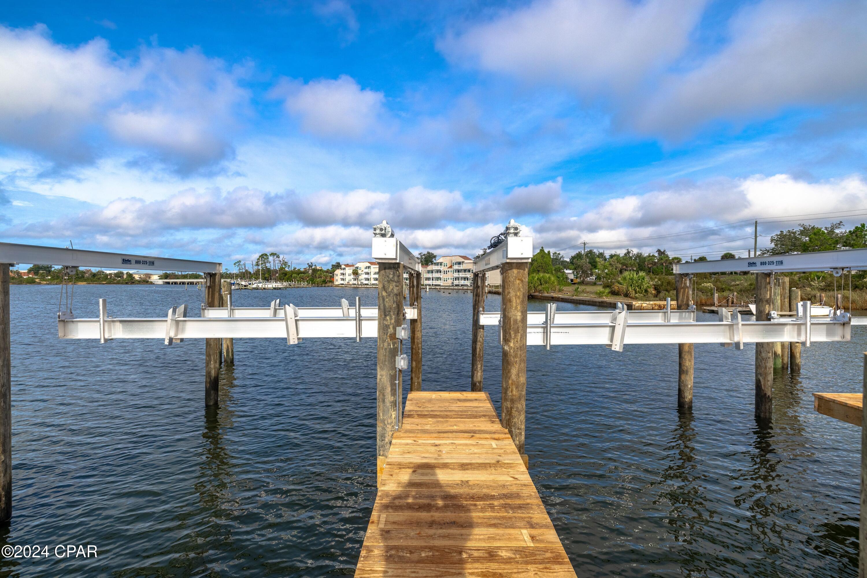 Image 6 For 1524 5th, Business 98 Street