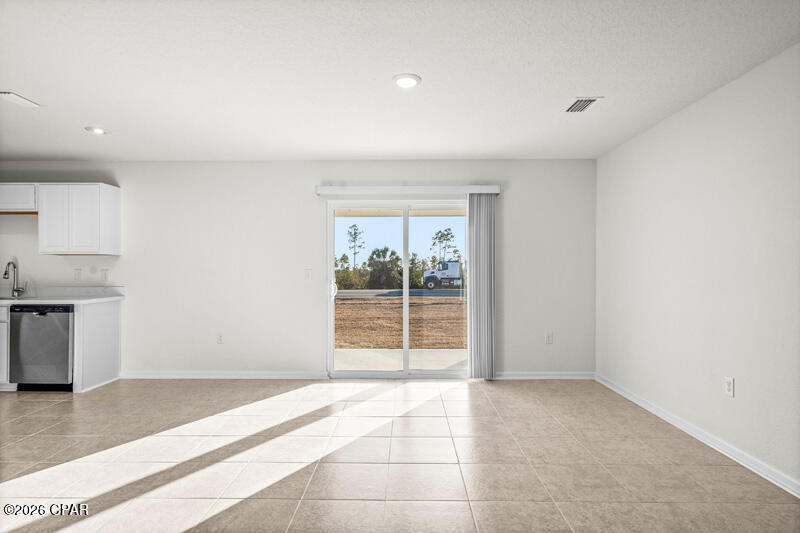 Image 10 For 469 Salt Creek Lane  5