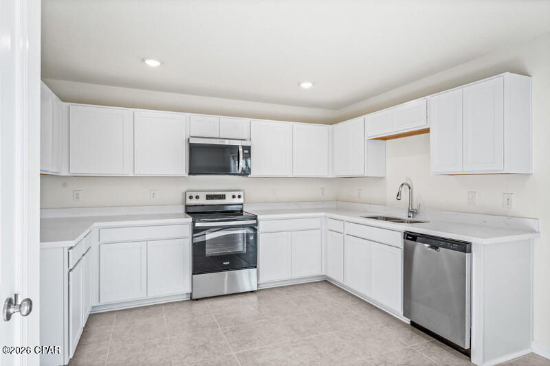 Image 11 For 469 Salt Creek Lane  5