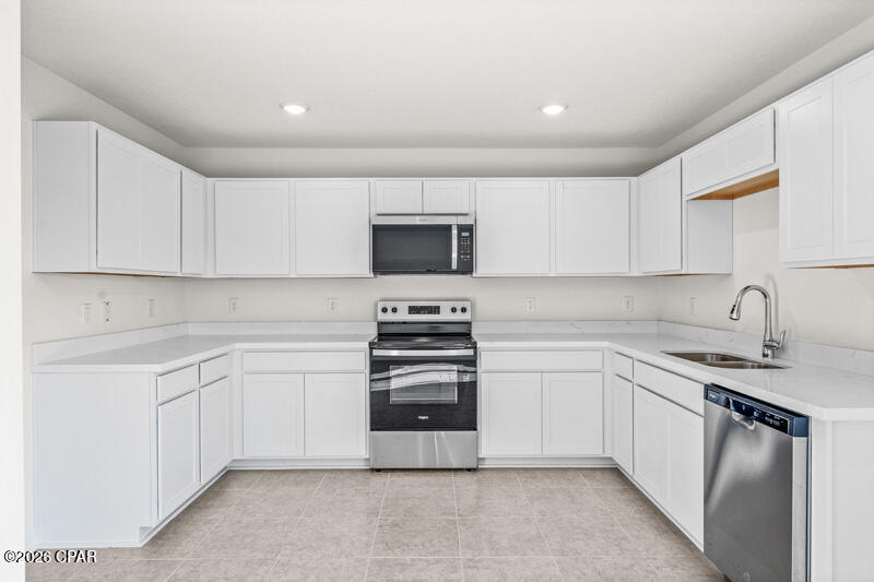 Image 12 For 469 Salt Creek Lane  5