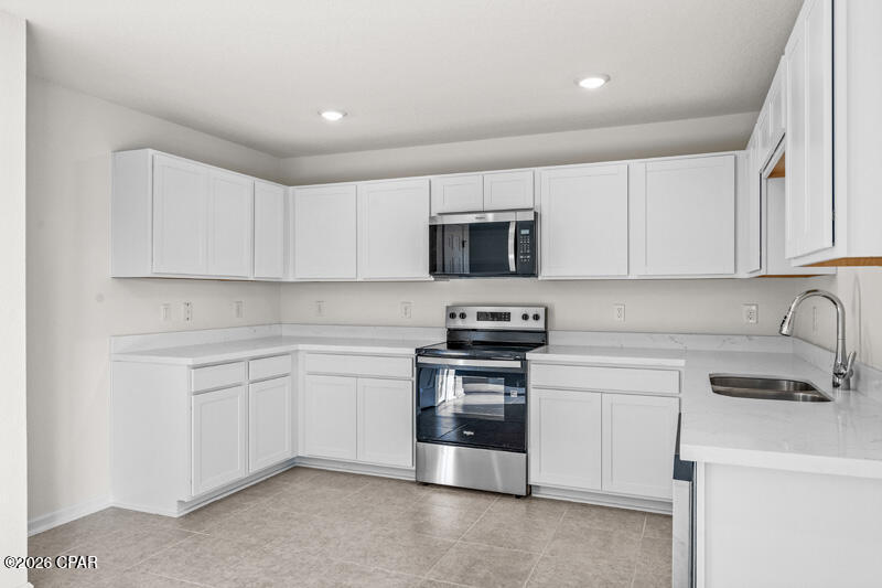 Image 13 For 469 Salt Creek Lane  5