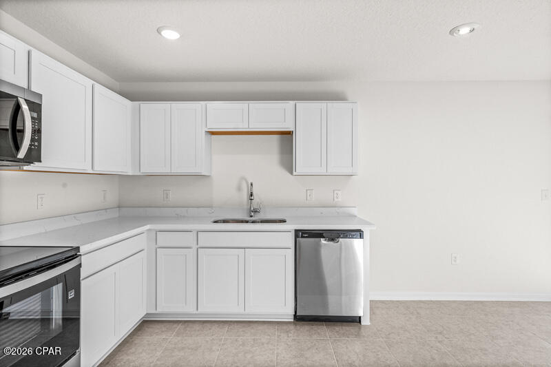 Image 14 For 469 Salt Creek Lane  5