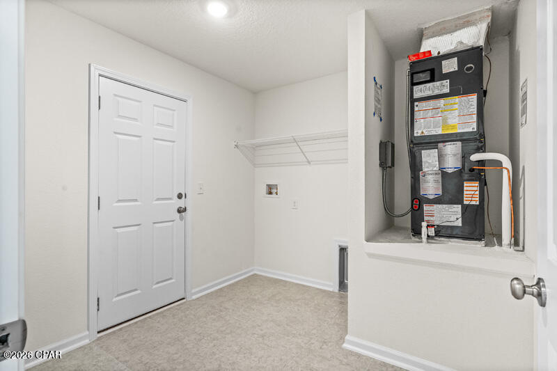 Image 16 For 469 Salt Creek Lane  5