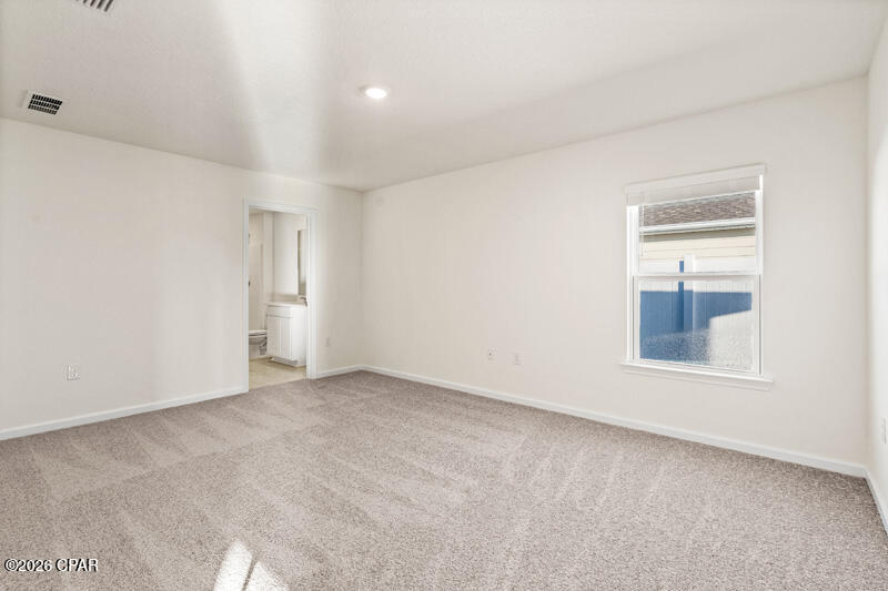 Image 17 For 469 Salt Creek Lane  5