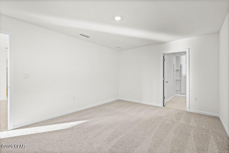 Image 18 For 469 Salt Creek Lane  5