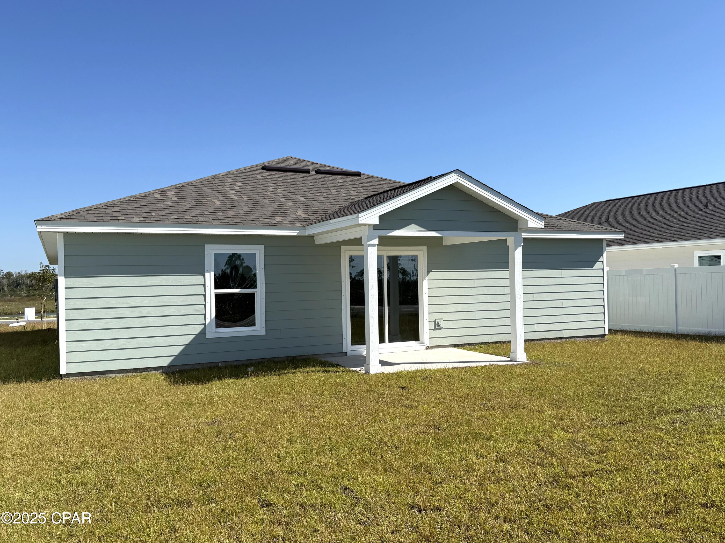 Image 2 For 469 Salt Creek Lane  5