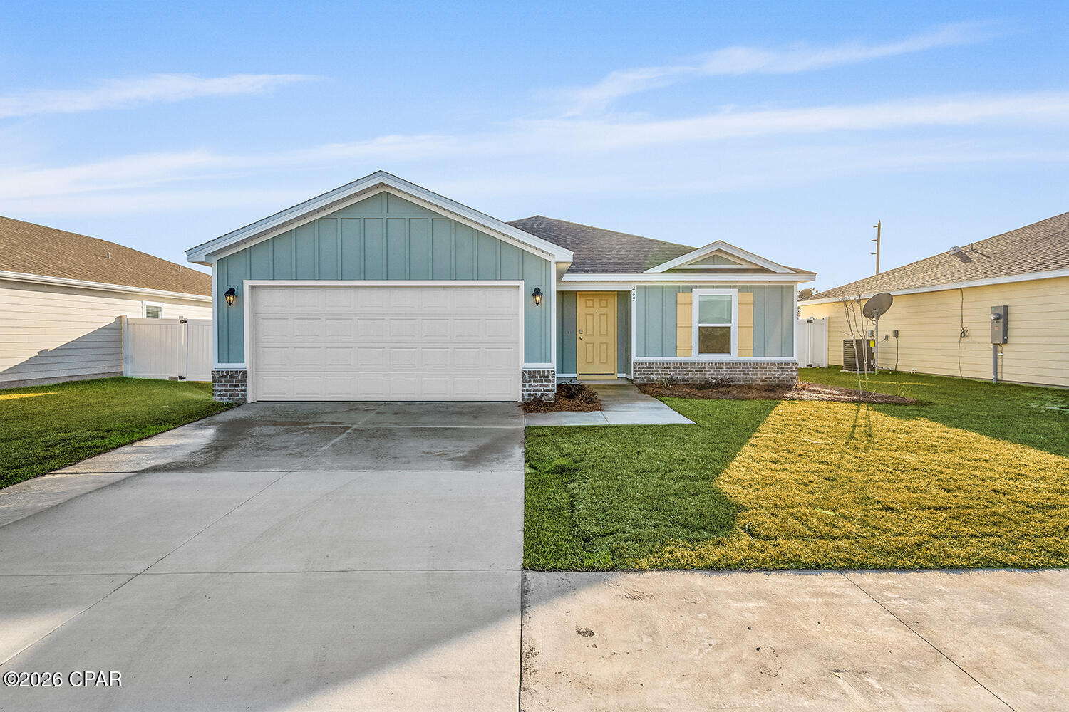 Image 2 For 469 Salt Creek Lane  5