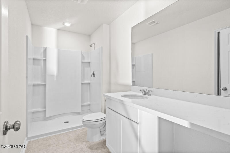 Image 20 For 469 Salt Creek Lane  5