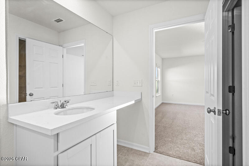 Image 21 For 469 Salt Creek Lane  5