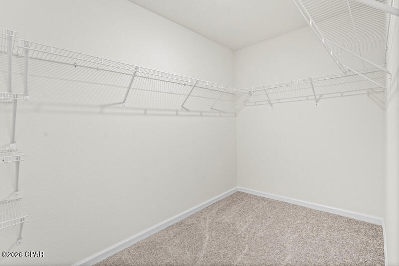 Image 22 For 469 Salt Creek Lane  5