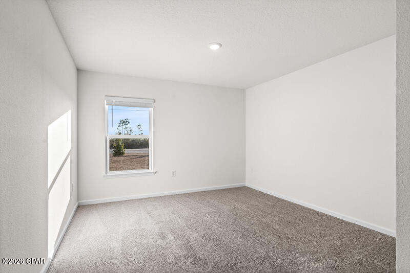 Image 23 For 469 Salt Creek Lane  5