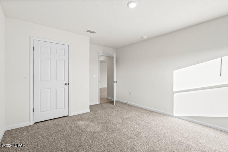 Image 24 For 469 Salt Creek Lane  5