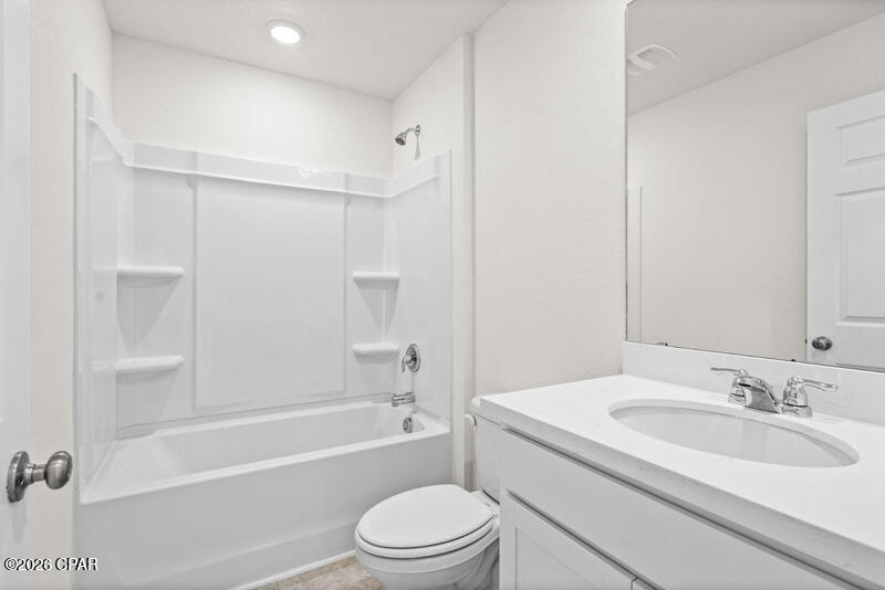 Image 25 For 469 Salt Creek Lane  5