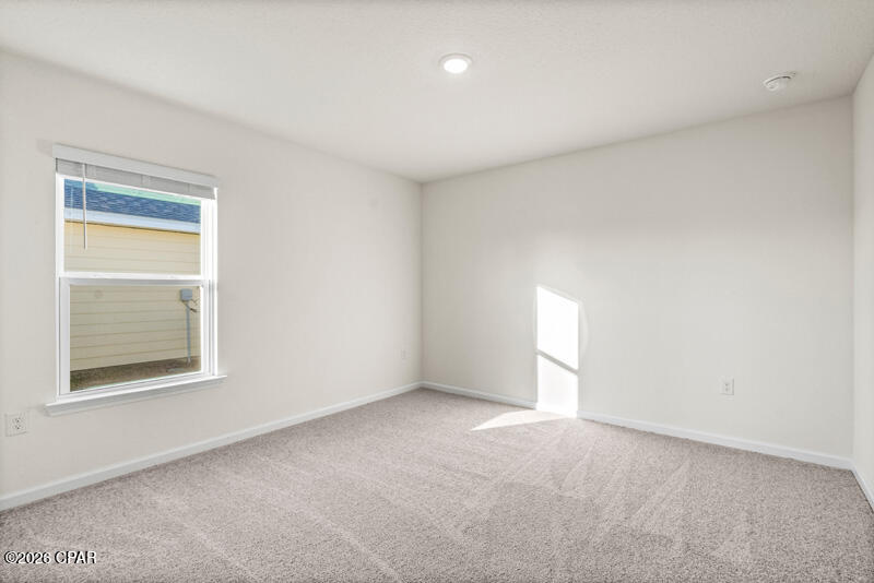 Image 26 For 469 Salt Creek Lane  5