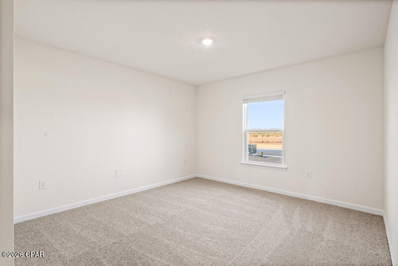 Image 28 For 469 Salt Creek Lane  5