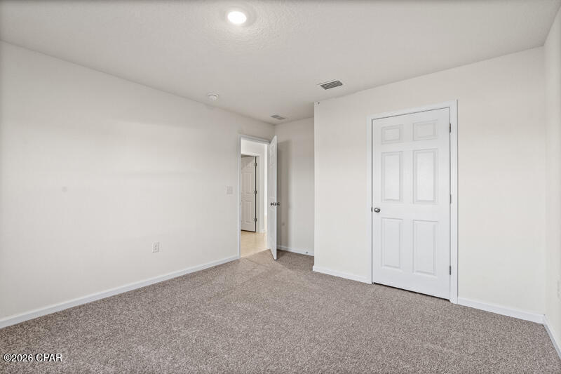 Image 29 For 469 Salt Creek Lane  5