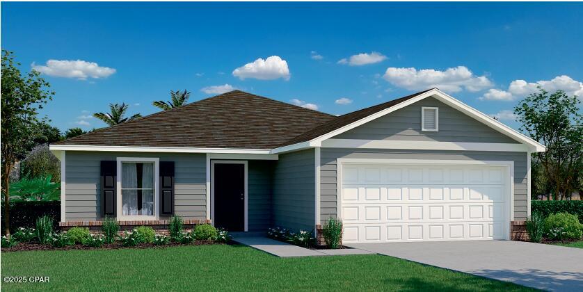 Image 3 For 469 Salt Creek Lane  5