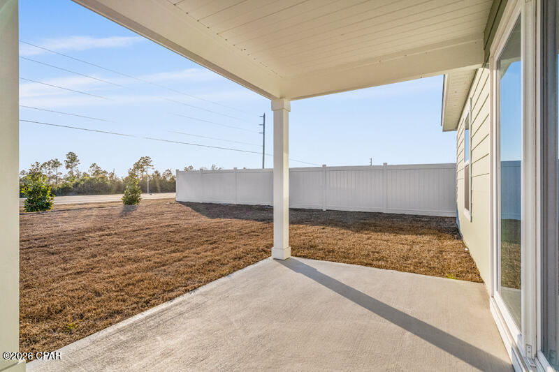 Image 30 For 469 Salt Creek Lane  5