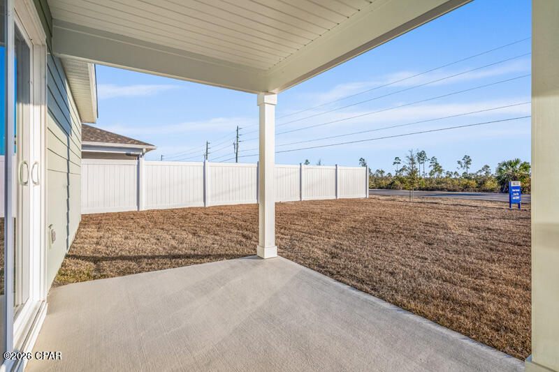 Image 31 For 469 Salt Creek Lane  5