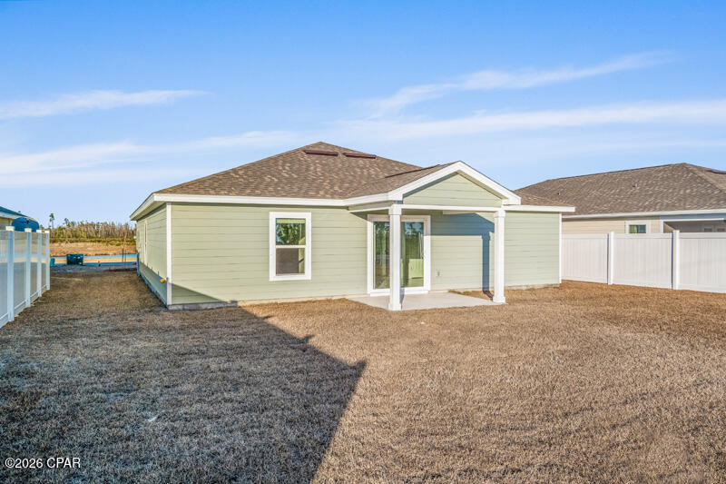 Image 32 For 469 Salt Creek Lane  5