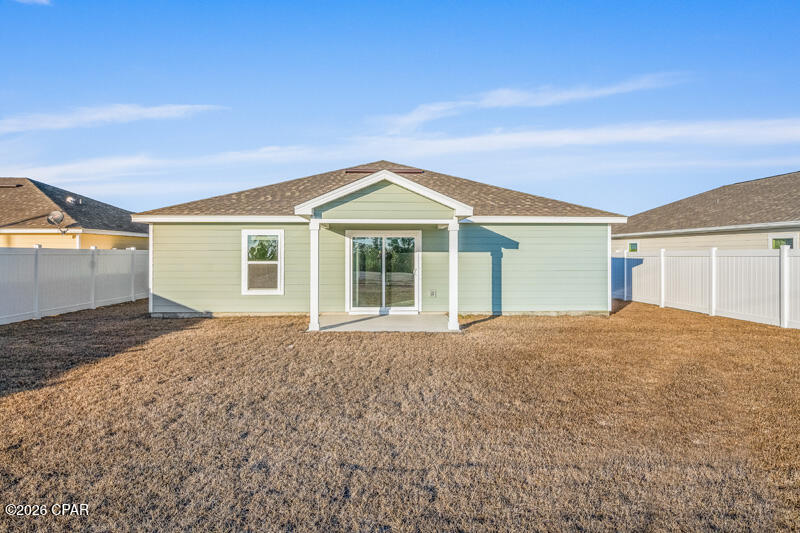 Image 34 For 469 Salt Creek Lane  5